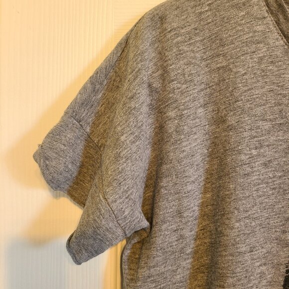 Cat tee shirt - Picture 2 of 4